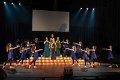 KWDC2020 B065